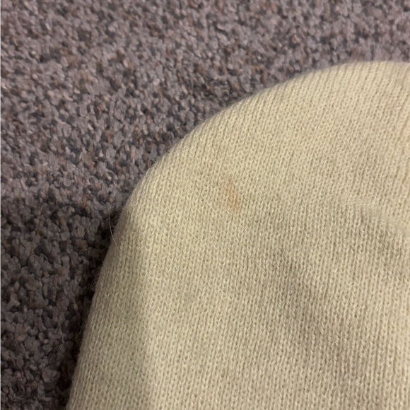 Carhartt Beanie - Picture 3 of 4